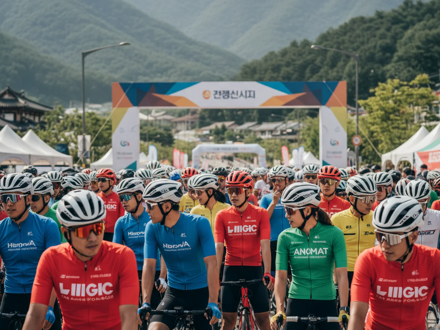 설악그란폰도 202602